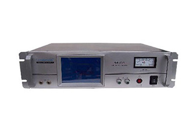 AG-3000廣播智能播控器，可連接控制任意廣播前端